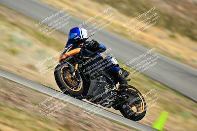 media/Apr-12-2025-TrackXperience (Sat) [[06d2a48708]]/Level 2/Session 5 (Turns 1 and 3)/